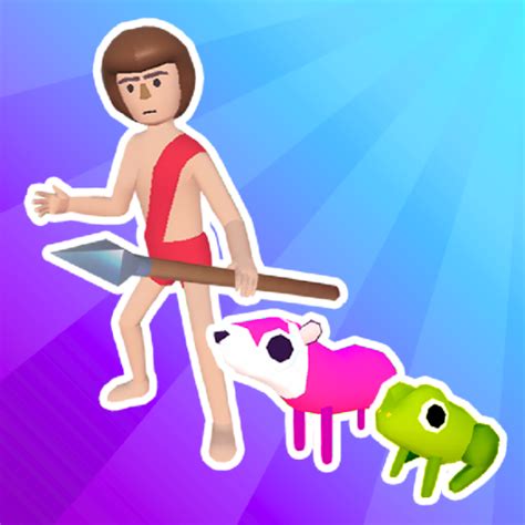 evolve idle|evolution simulator game.